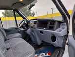 Ford Transit-2