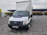 Ford Transit-1