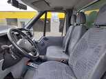 Ford Transit-3