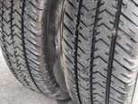 Ford Transit-10