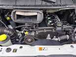 Ford Transit-6