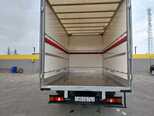 Ford Transit-7