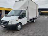 Ford Transit-5