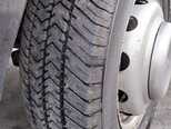 Ford Transit-9