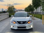 Nissan Altima-2