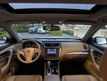 Nissan Altima-9