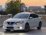 Nissan Altima-3