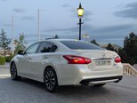 Nissan Altima-8