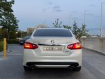 Nissan Altima-6