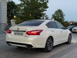 Nissan Altima-7