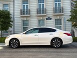 Nissan Altima-5