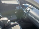 Chevrolet Lacetti-12