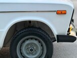 LADA (VAZ) 2106-5