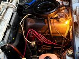 LADA (VAZ) 2106-8