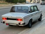 LADA (VAZ) 2106-4