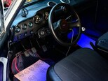 LADA (VAZ) 2106-7