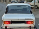 LADA (VAZ) 2106-3