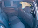 Opel Astra-11