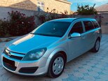 Opel Astra-2