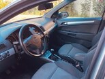 Opel Astra-8