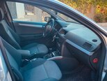 Opel Astra-9