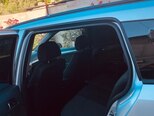 Opel Astra-10