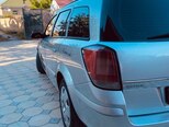 Opel Astra-6