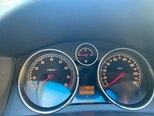 Opel Astra-13