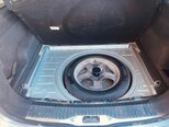 Opel Astra-15