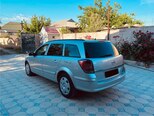 Opel Astra-5