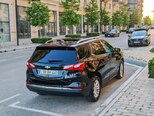 Chevrolet Equinox-7