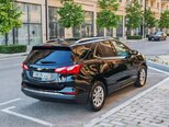 Chevrolet Equinox-6