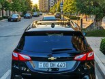 Chevrolet Equinox-8