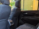 Chevrolet Equinox-15