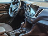Chevrolet Equinox-13