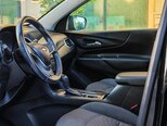 Chevrolet Equinox-11