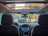 Chevrolet Equinox-12