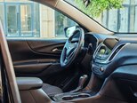 Chevrolet Equinox-14