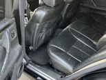 Mercedes E 240-12