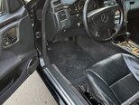 Mercedes E 240-13