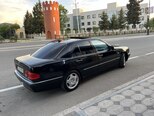 Mercedes E 240-6