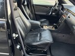 Mercedes E 240-14