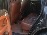 Porsche Cayenne-9