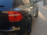 Porsche Cayenne-5