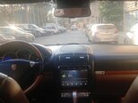 Porsche Cayenne-7