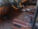 Porsche Cayenne-8