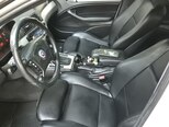 BMW 318-10