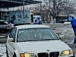 BMW 318-6