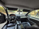 BMW 318-8