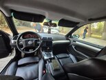 BMW 318-9